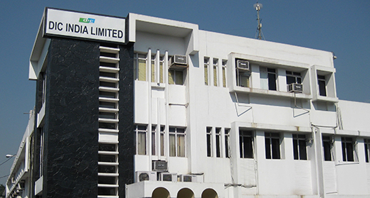 Life At DIC Let s Build Our Mission Together DIC India